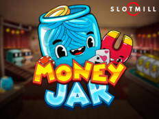 Slot oyna casino32